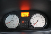 2021 Nissan NP200 1.6i (Aircon) Safety Pack