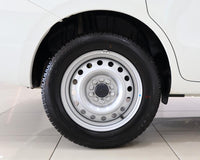2025 Toyota Rumion 1.5 S