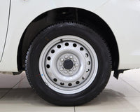 2025 Toyota Rumion 1.5 S