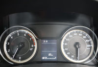 2025 Toyota Rumion 1.5 S