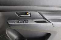 2025 Toyota Rumion 1.5 S