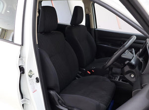 2026 Toyota Rumion 1.5 S