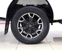 2020 Toyota Hilux 2.8GD-6 Xtra Cab Legend Auto