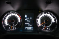 2020 Toyota Hilux 2.8GD-6 Xtra Cab Legend Auto