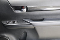 2020 Toyota Hilux 2.8GD-6 Xtra Cab Legend Auto
