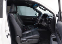 2020 Toyota Hilux 2.8GD-6 Xtra Cab Legend Auto