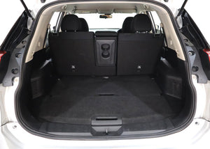 2019 Nissan X-Trail 2.5 4x4 Acenta