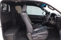 2020 Toyota Hilux 2.8GD-6 Xtra Cab Legend Auto