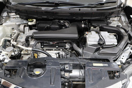 2019 Nissan X-Trail 2.5 4x4 Acenta