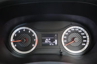 2026 Hyundai Grand i10 1.0 Motion Hatch