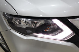2019 Nissan X-Trail 2.5 4x4 Acenta