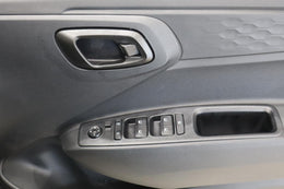 2026 Hyundai Grand i10 1.0 Motion Hatch