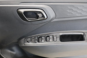 2026 Hyundai Grand i10 1.0 Motion Hatch