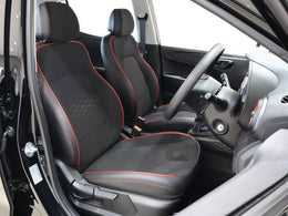 2026 Hyundai Grand i10 1.0 Motion Hatch