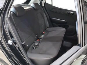 2026 Hyundai Grand i10 1.0 Motion Hatch