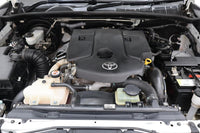 2020 Toyota Hilux 2.8GD-6 Xtra Cab Legend Auto