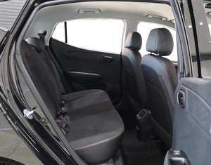2026 Hyundai Grand i10 1.0 Motion Hatch