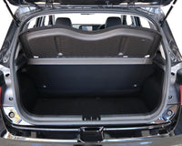 2026 Hyundai Grand i10 1.0 Motion Hatch