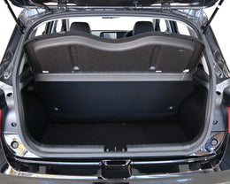 2026 Hyundai Grand i10 1.0 Motion Hatch