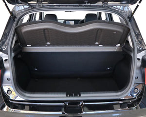2026 Hyundai Grand i10 1.0 Motion Hatch