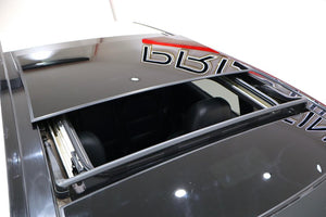 2013 Mercedes-Benz B-Class B200 Auto
