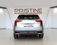 2024 Haval Jolion 1.5 HEV Super Luxury