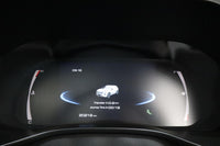 2024 Haval Jolion 1.5 HEV Super Luxury