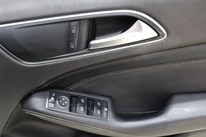 2013 Mercedes-Benz B-Class B200 Auto