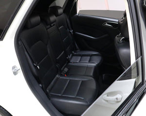 2013 Mercedes-Benz B-Class B200 Auto