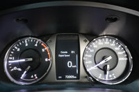 2021 Toyota Hilux 2.4GD-6 Xtra Cab Raider