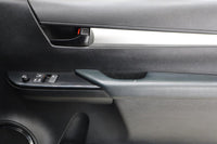 2021 Toyota Hilux 2.4GD-6 Xtra Cab Raider