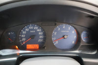 2014 Nissan NP300 Hardbody 2.0