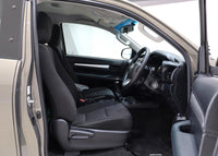 2021 Toyota Hilux 2.4GD-6 Xtra Cab Raider
