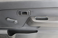 2014 Nissan NP300 Hardbody 2.0