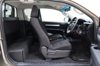 2021 Toyota Hilux 2.4GD-6 Xtra Cab Raider