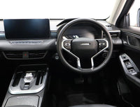 2024 Haval Jolion 1.5 HEV Super Luxury