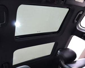 2013 Mercedes-Benz B-Class B200 Auto