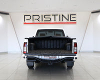 2014 Nissan NP300 Hardbody 2.0