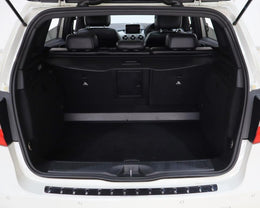 2013 Mercedes-Benz B-Class B200 Auto