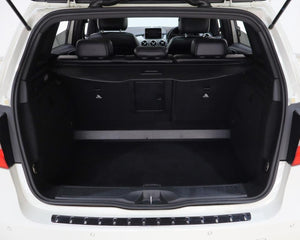 2013 Mercedes-Benz B-Class B200 Auto