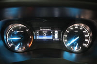 2020 Ford Ranger 2.2TDCi Double Cab Hi-Rider XL