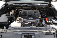 2021 Toyota Hilux 2.4GD-6 Xtra Cab Raider