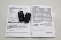 2018 Volkswagen Caddy Maxi 2.0 TDI (81kW) Panel Van