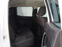 2020 Ford Ranger 2.2TDCi Double Cab Hi-Rider XL