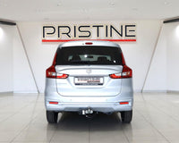 2023 Suzuki Ertiga 1.5 GL