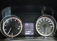 2023 Suzuki Ertiga 1.5 GL