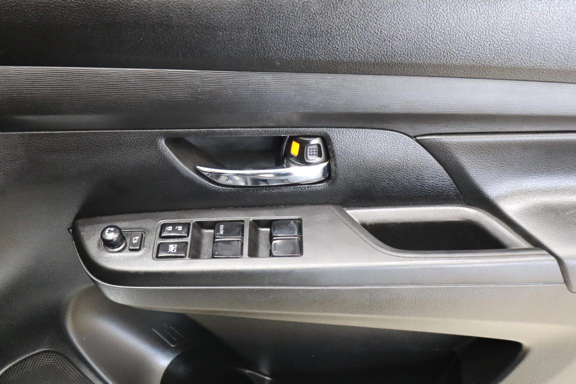 2023 Suzuki Ertiga 1.5 GL
