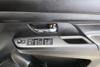 2023 Suzuki Ertiga 1.5 GL
