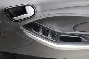 2020 Ford Figo Freestyle 1.5 Trend