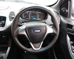 2020 Ford Figo Freestyle 1.5 Trend